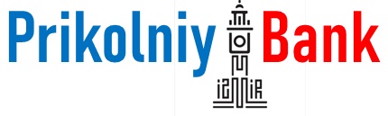 Prikolniy Bank