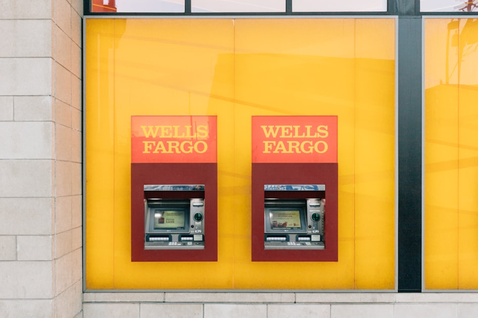 Tips for Managing Your Finances